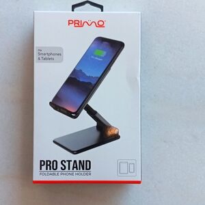 PRIMO PRO STAND